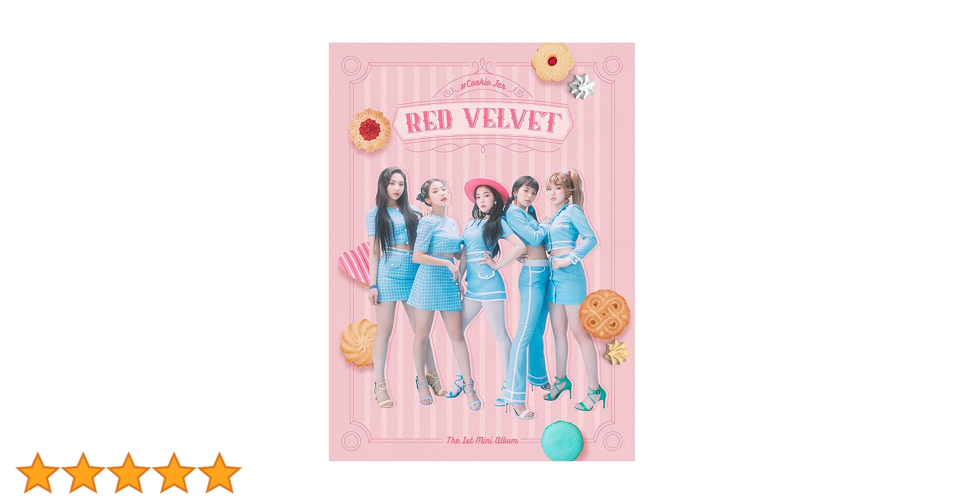 91R44YvFh8L.jpg_BO30,255,255,